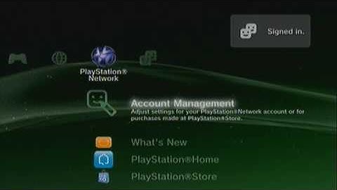 All Prestige Hack // PS3 // MW2 // 1.10