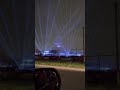 Linkin Park Laser Lights #linkinpark #lazershow #amazing #love #christmas #viral #youtube #subscribe