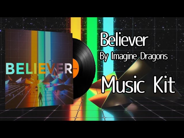 CapCut_imagine dragons believer tradução