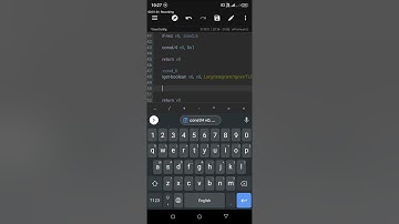 Telegram Premium create MT Manager #tutorial #coding #automobile #free