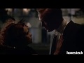 The Heart of Me PART 5