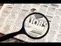 Download ПЕРВАЯ РАБОТА В АМЕРИКЕ Сан-Диего Калифорния ПЕРВАЯ РАБОТА В АМЕРИКЕ Сан-Диего Калифорния