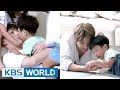 The Return of Superman | 슈퍼맨이 돌아왔다 - Ep.194 : I'm a Star [ENG/IND/2017.08.13]