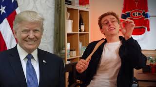 On Parle De Tout Et Derien Septembre 2026