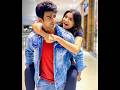 Guddan Akshat Aka Kanika Nishant Love Whatsappstatus Song Ytshorts Lovesong 