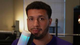 screenshot of the youtube video