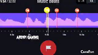 Storiy 20Detik Full B Dj On May Way X Dj Santuy