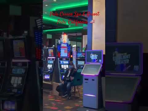 ¡Así se siente PLAYDOIT!