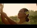 Aloha and Welcome Aboard!