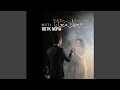 روحك معايا RO7K M3YA 