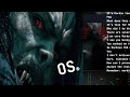 MorbOS - it's morbin' time