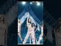 BLACKPINK HOW YOU LIKE THAT Coachella 2023 Intro