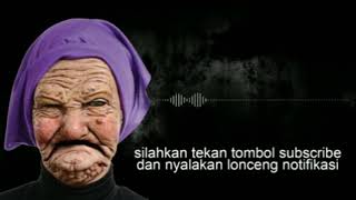 Story_wa- RINDU YANG KATREP LON KEUBAH.