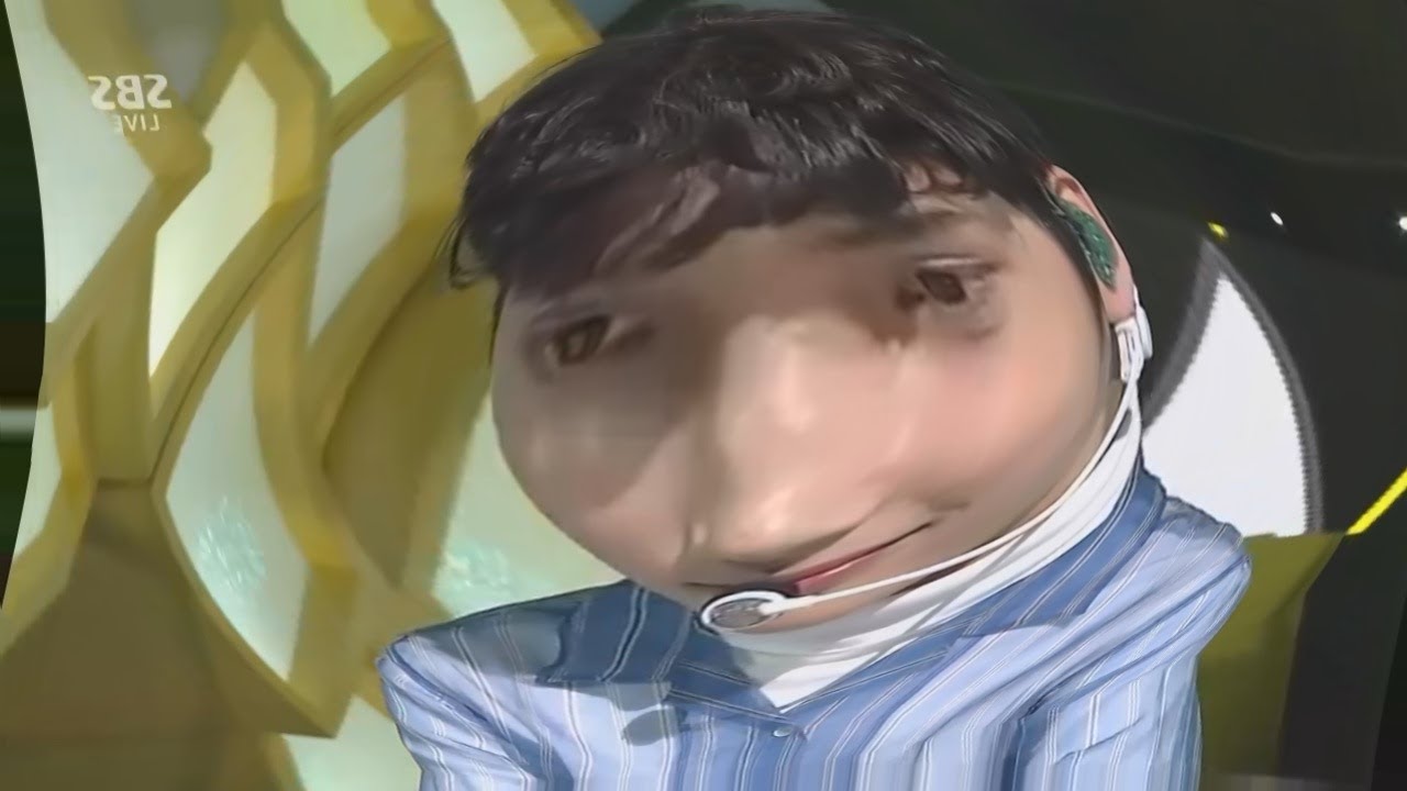 тХт коРоНаА