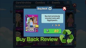 Animation Throwdown - Buy Program Review