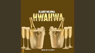 Hwahwa