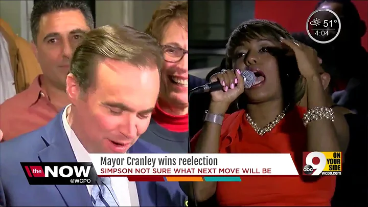 Man suspected of shooting at officer kills himself after police chase, officials say