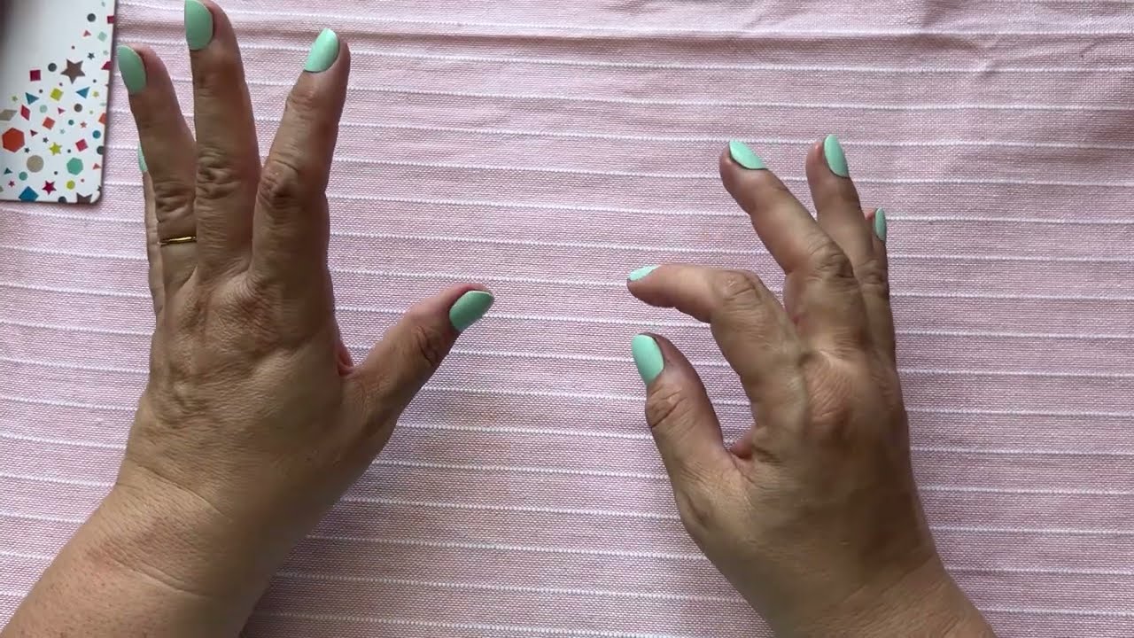 HAUL ACTION ET NOZ Un produit Magique De tout et de rien...