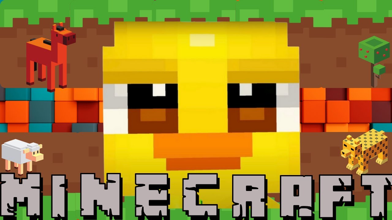 🔥Ölmeden 1000 Gün Mümkün mü? | Minecraft Hardcore 