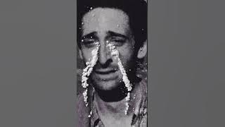 4287936 Home Tracy Young Remix