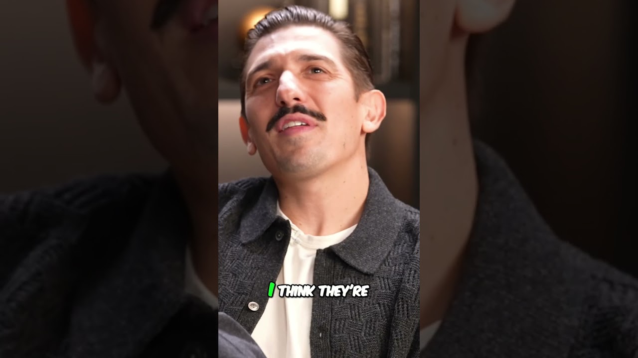 Royal Ceremonies: Reflections on British Pageantry