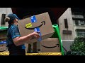 Amazon Advances Prime Day by One Month Amid AI Shopping Shift
