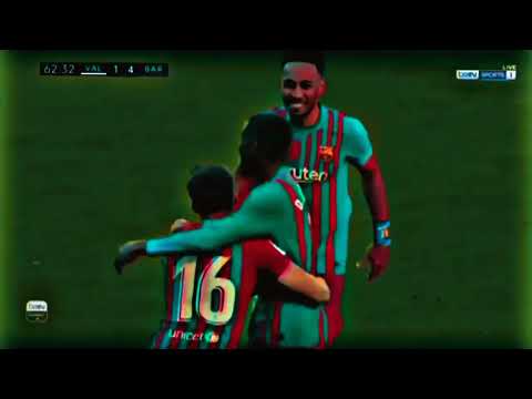 ستوري هدف بيدري القاتل لا يصد ولايرد 