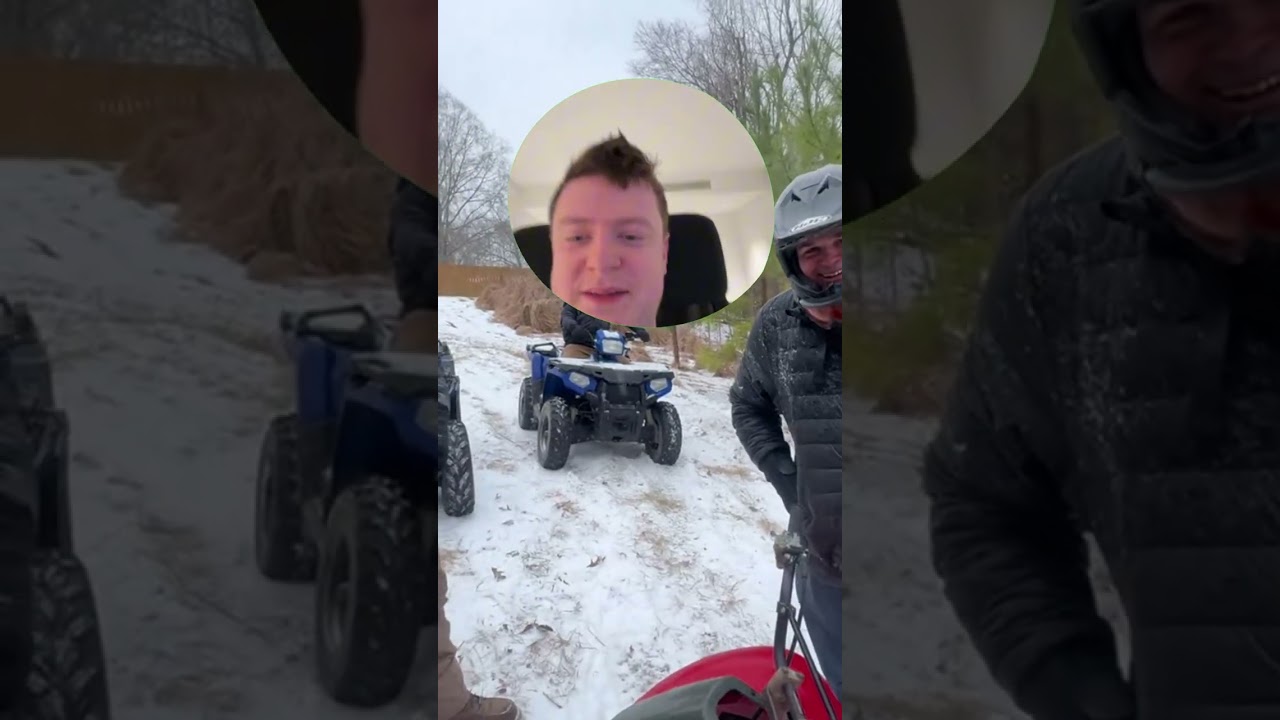 Wild Bounty удивил Меллстроя 🤠 