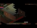 Underrail - Rail Crossing Buzzer's Shop