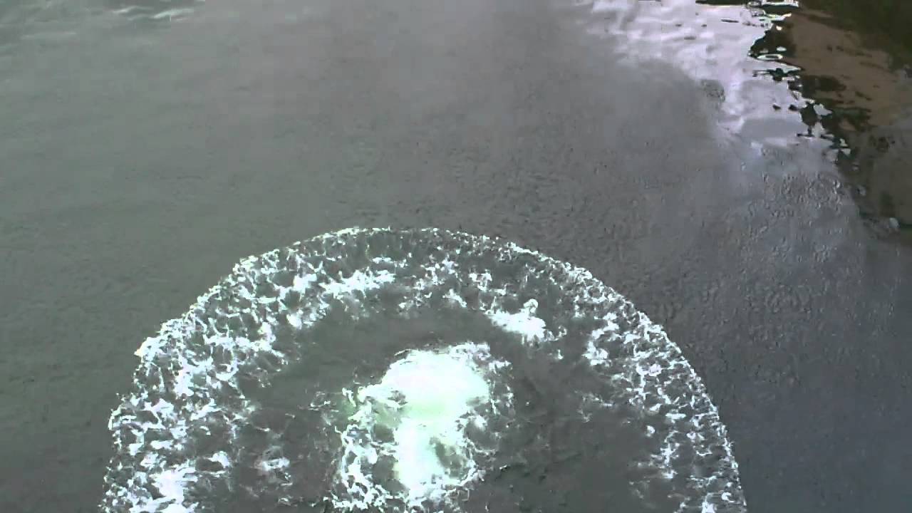 スプラッシュ祭りin栗生 ポテトリベンジ Youtube