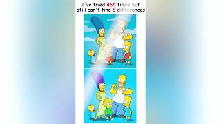 2501127 Spot Spot Differences 3 FG066 EN 1280x720