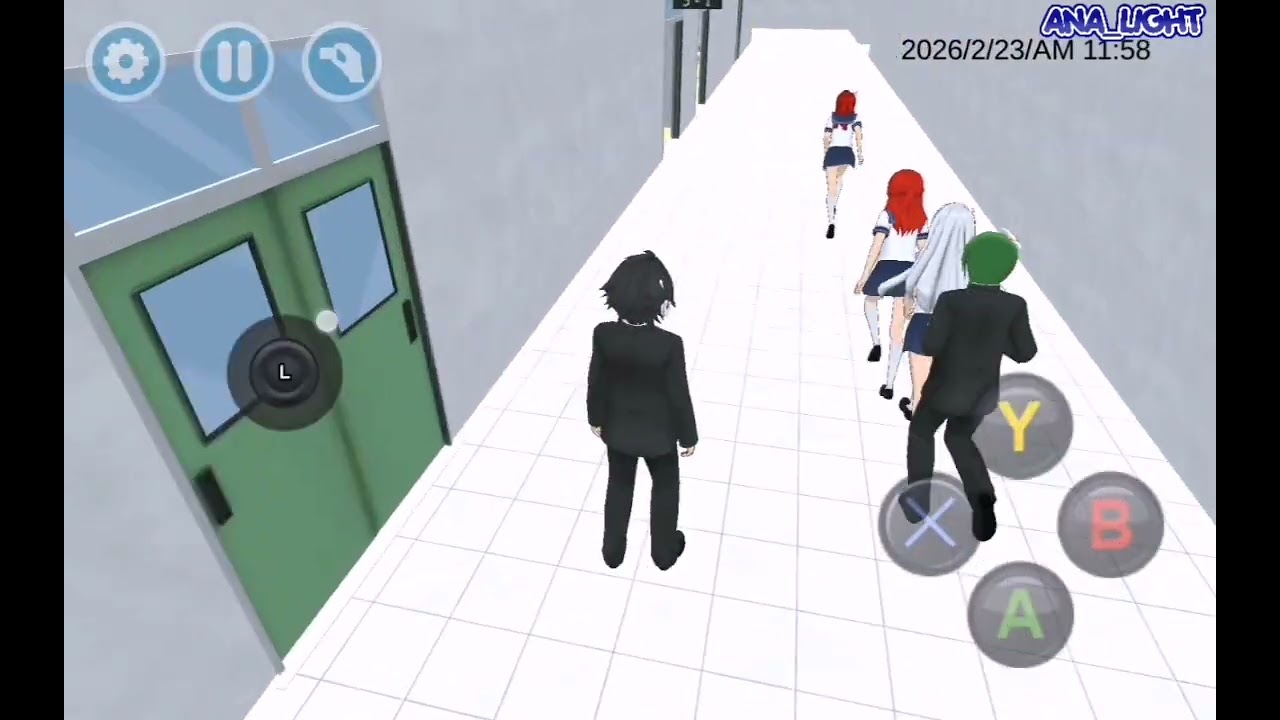 {√𝚁𝙴𝙿𝙾𝚂𝚃√}