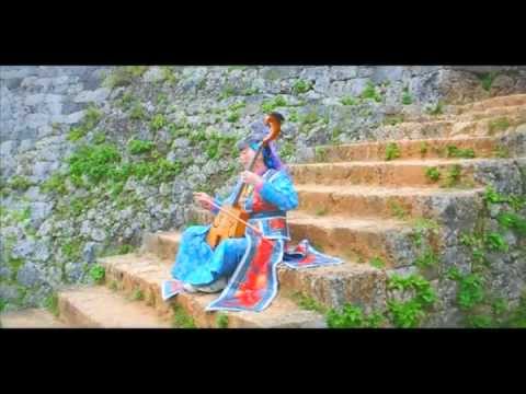 馬頭琴 / Doran（ドラン）-天辺- - YouTube
