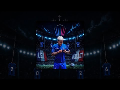 thumbnail img16x9