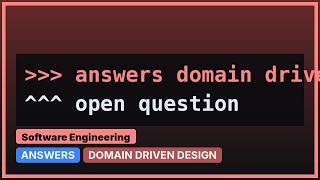 DDD: is it correct for a root aggregate to hold a reference to another root aggregate