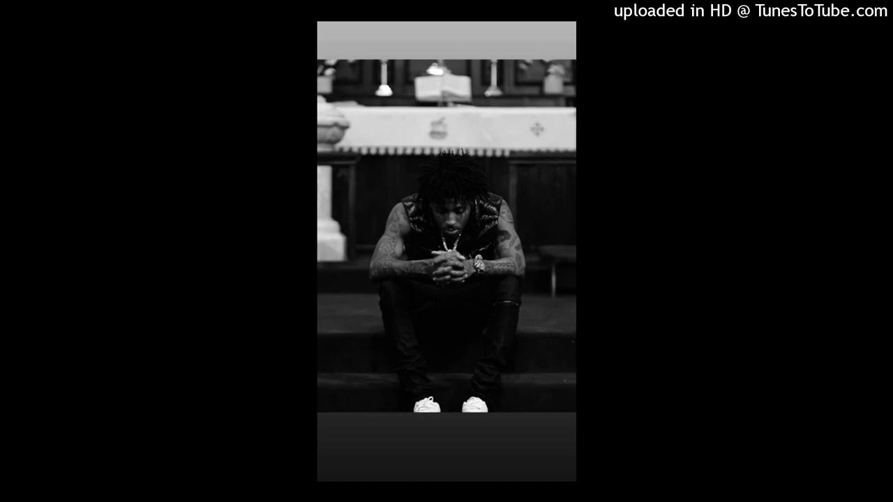 JEEP – NBA YoungBoy x Lil Phat Type Beat (2026)