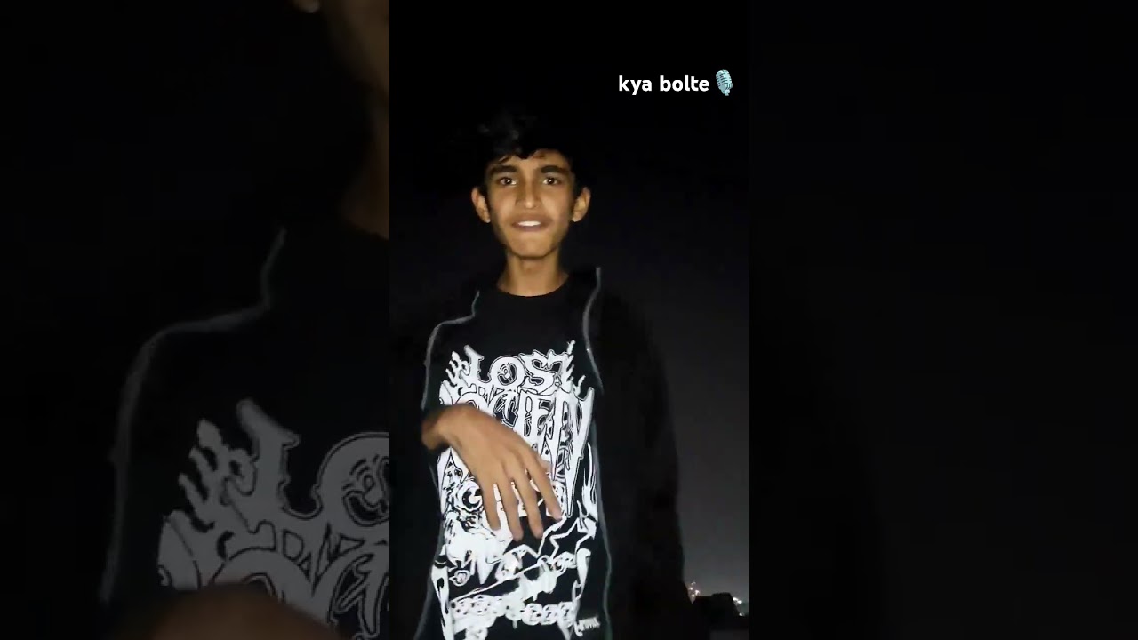 Support karo public 🥲🥺 