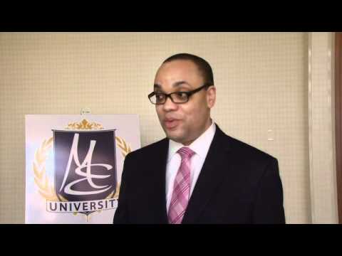 INTERVIEW- Brian Tippens.mov (iPod & iPhone) empowerment academy