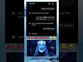 ChatGPT making fun 😂 #viralshorts #jokes #comedy #funnymemes #viral #shorts