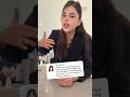 مريم | انا شكلي أصغر من عمري 😍