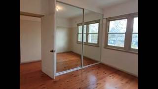 129 Fowlers rd Dapto - For Sale 129 Fowlers rd Dapto - For Sale