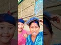 Hai anh em chúc mừng sinh nhật Ông nội tội nghiệp siêu Cute#shorts #cute