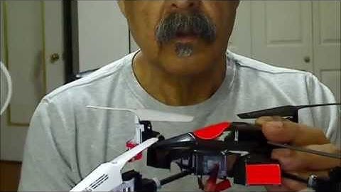 Syma X1 drone: Noob Modifications, Tips, Tricks for this Rugged, Easy  Fly, affordable and Fun.