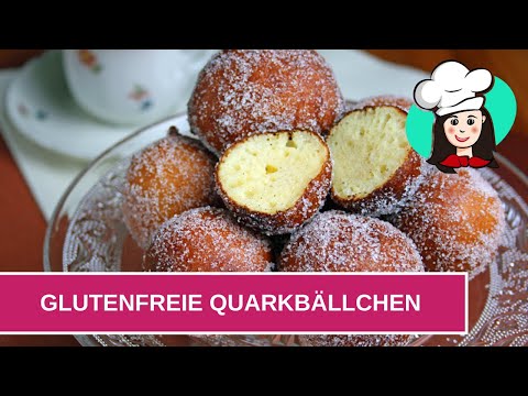 Zitronenkuchen 🍋 ohne Mehl blitzschnell gezaubert, Glutenfrei. 