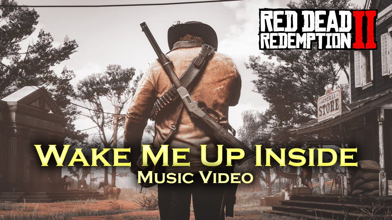 Bring Me To Life Wake Me Up Inside: Complete Guide & Key Details