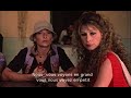Extrait Du Film La Télé Arrive التلفزة جاية De Moncef Dhouib 2006 