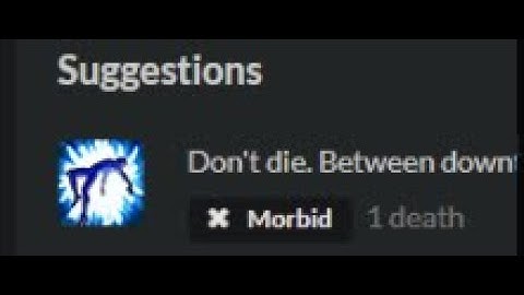 ffxiv e8s first clear sam pov