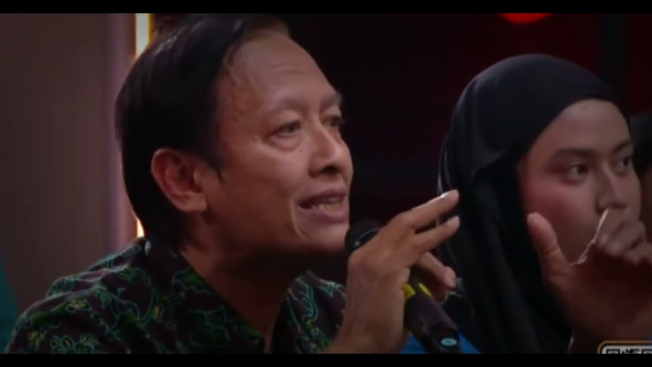 Polemik Bandara PT IMIP di Morowali, Henri Subiakto Sebut Hanya Orang Ini Yang Bisa Menjelaskan