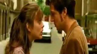 Gitmenin Vakti .Wmv