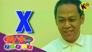 Introduction to Elementary Alegbra | MathTinik